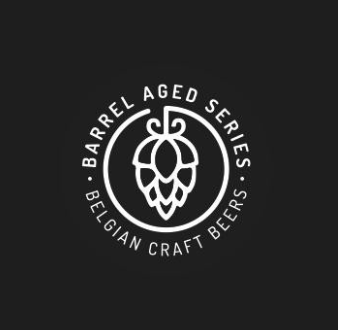 Series Spéciales