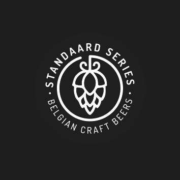 STANDAARD SERIES