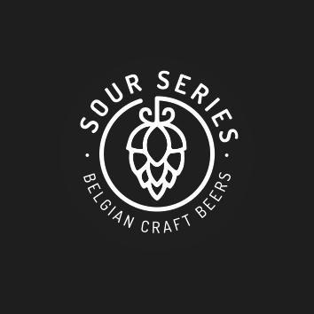 SOUR SERIES