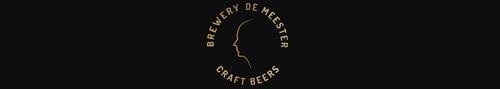 Brouwerij De Meester